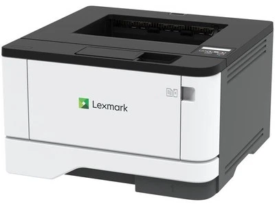 734646695657 LEXMARK MS431dn 29S0060 Lexmark - Bild 1 von 4