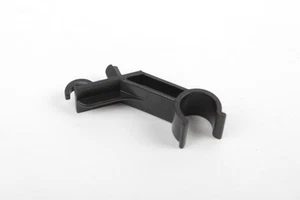 Mercedes C126 W116 W126 Bracket A1265010220 Genuine - Picture 1 of 1