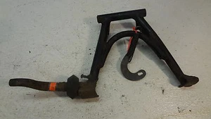 1959-1960 ca76 Honda Dream Touring 300 c76 H633 center stand - Picture 1 of 5