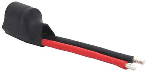 Novak Power Trans-Cap Module-1s Lipo NOV5687 - Image 1 of 1