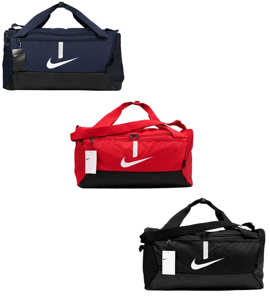 Nike Sporttasche Academy Team Fitness Sport Training - Bild 1 von 1