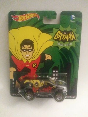 upc:887961059168 - Image 1 of 3