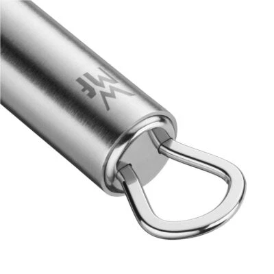 WMF Digital Thermometer Profi Plus Fleischthermometer Bratenthermometer Küchenth - Bild 1 von 3