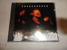 CD  Soundgarden - Superunknown 