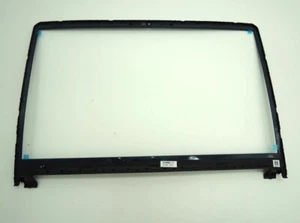 For DELL For Inspiron 15 5000 5555 5558 5559 0YYRT3 Used Laptop LCD Front Bezel - Picture 1 of 4