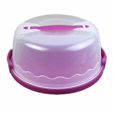 Purple Plastic Home Cookware, Dining & Bar Supplies