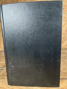 ZOHAR: the Complete Original Hebrew Text - Picture 1 of 3