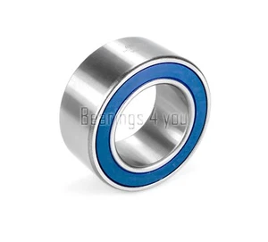 Mercedes AMG CL55 S55 E55 SL55 G55 CLS55 Supercharger Pulley Bearing 45BG07S5DL - Picture 1 of 1