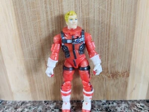 2019 epic game figure - Picture 1 of 7
