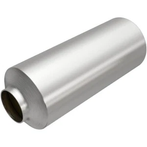 MagnaFlow 5411306-KN for 2009 BMW 535i xDrive - Picture 1 of 4