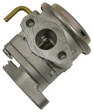 Válvula desviadora # Dv176 Standard Motor Products Foto 1 de 1