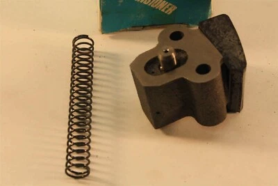 Tensor de cadena de distribución para Toyota Corolla K 1200 Starlet 1968-1982 13540-22012 Foto 1 de 3