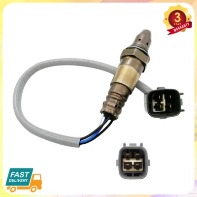 Upstream Oxygen O2 Sensor For TOYOTA 2011-2013 COROLLA 2011-2014 MATRIX 1.8L L4 - Imagem 1 de 4