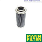 FILTER OPERATING HYDRAULICS FOR CLAAS 00 0771 957 0 0771 954 0 