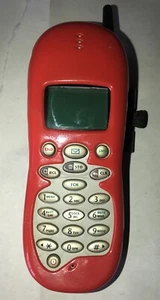 Us Cellular Vintage Motorola telefon komórkowy - Zdjęcie 1 z 4