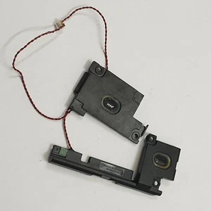 Lenovo ThinkPad X240 Speakers - Picture 1 of 2