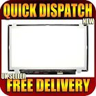 14.0" LAPTOP PANEL FOR DELL VOSTRO 3460 WXGA HD 40PINS GLOSSY