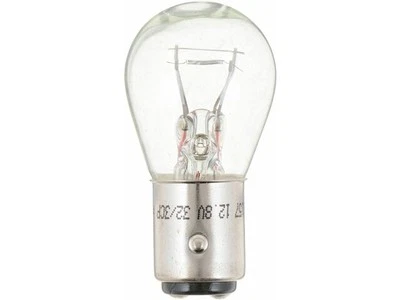 For 1969-1979 MG MGB Tail Light Bulb Philips 38369XGTZ 1976 1970 1971 1972 1973 - Image 1 of 2