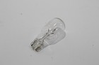 VW Passat 3G B8 Reverse Light Bulb New Genuine N10591501