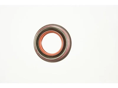 Sello de eje de salida de transmisión automática para camioneta Dodge D100 1968-1974 78492WBNZ 1969 1970 Foto 1 de 2