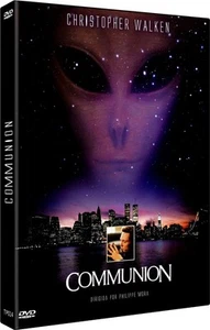 Communion - Imagen 1 de 1