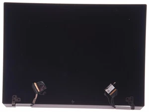 Klapa z matrycą HP Spectre 14-EA UHD TS BB - Zdjęcie 1 z 2