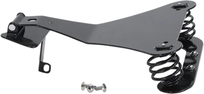 Perno de montaje de asiento solo con resorte Mustang 78160 13-19 Yamaha XV 950 perno Foto 1 de 3