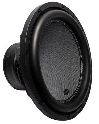 American Bass XR 15" 4 Ohm 3000 Max Watts Car Subwoofer - Image 1 of 4