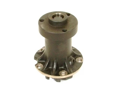 Graf Engine Water Pump For Mercedes-Benz 190C/DC, 200D/B/D, 220SE, 230/S/SL, 250 - Image 1 of 4