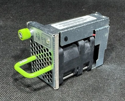 Sun 350-1566 Fan Assembly - Sun Datacenter InfiniBand Switch Fan Assembly - Image 1 of 4