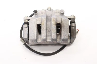 Pinza de freno de disco del lado del pasajero delantero derecho Honda Odyssey 2018-2025 OEM Foto 1 de 4