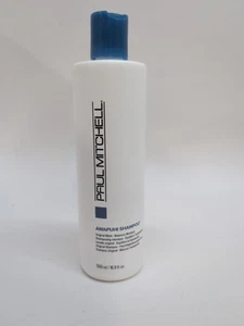 Paul Mitchell Awapuhi Shampoo Moisturizing Cleanser 500ml / 16.9 fl oz (50676) - Picture 1 of 7