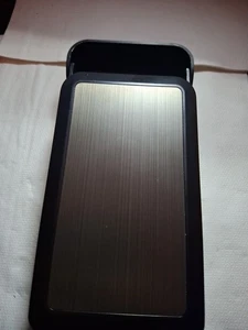 Super Durable Slide Cigarette Case. For UNDER €4. - Picture 1 of 4