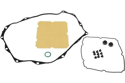 Kit filtro transmisión URO para BMW 335i xDrive 2013-2015 Foto 1 de 4