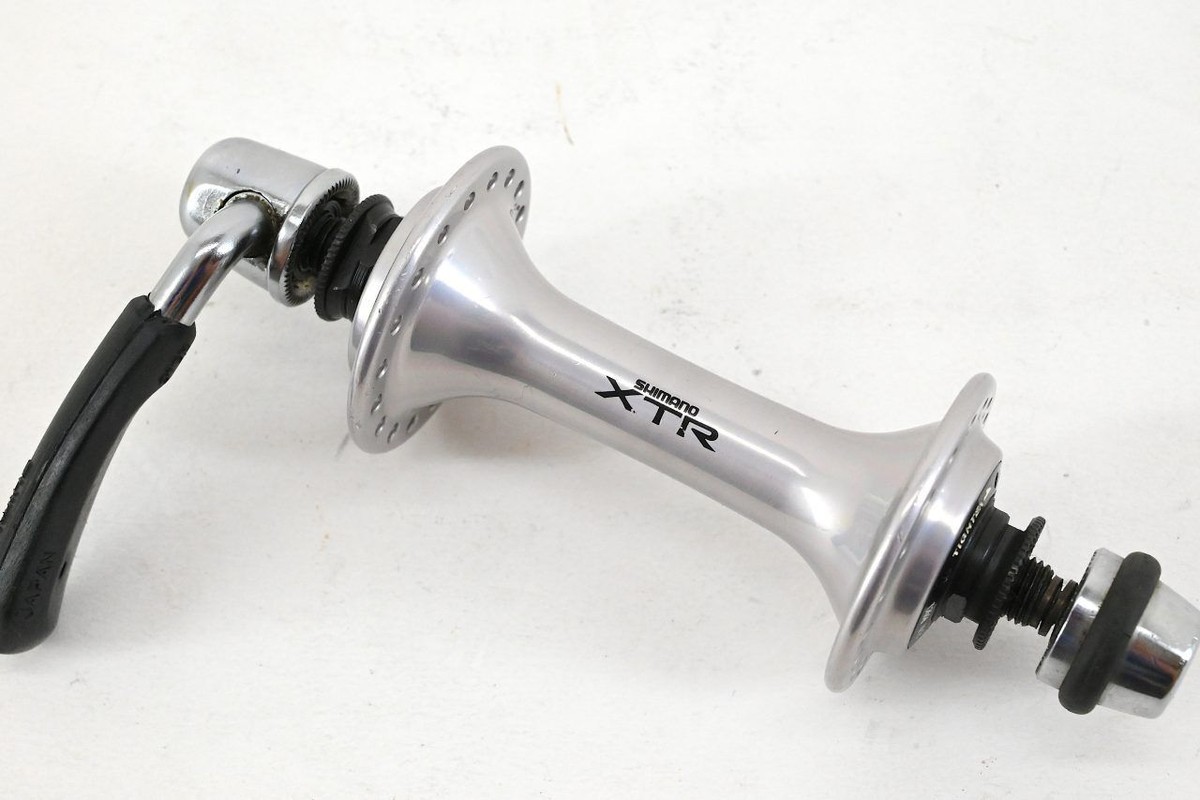 Xtr M900 In Bicycle Hubs for sale | eBay Xtr M900 In Bicycle Hubs for sale | eBay