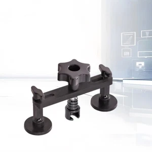 Professional Car Dent Repair Kit Removal Tools Dent Puller Lifter Suction Cup - Picture 1 of 10