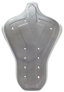 BÜSE SAS-Tec Rückenprotektor SC-1/12 (495 x 325 mm) - Picture 1 of 1