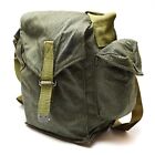 Genuine Polish MC-1 carrying Bag pouch shoulder strap army issue 