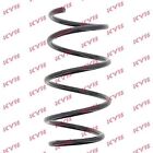 Kyb Front Coil Spring For Bmw 535D Touring 3.0 January 2007 To January 2010