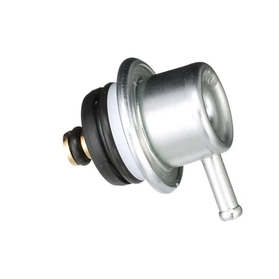Fuel Injection Pressure Regulator for S4, S5, A4 Quattro, A8 Quattro+More PR401 - Image 1 of 4