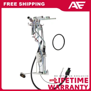 Fuel Pump In-Tank For 87-91 GMC R2500 R1500 Suburban V1500 Suburban V2500 - Picture 1 of 7