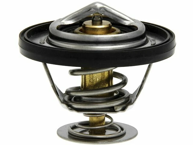 Termostato para Dodge Magnum 2005-2008 2006 2007 P565NN Foto 1 de 1