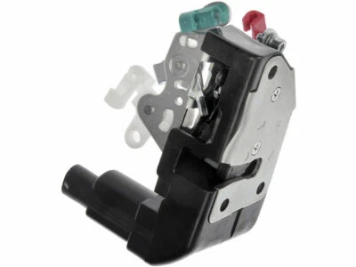 Actuador de cerradura de puerta para Dodge Grand Caravan 1997-2000 motor Dorman 38877SF Foto 1 de 2