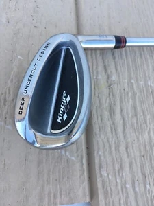 Tommy Armour Kintyre 5 Iron, RH Please read Description Before Buying - Picture 1 of 8