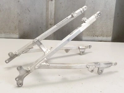 Submarco trasero Yamaha YZ250F 2012-2013 17D-21190-10-00 Foto 1 de 4