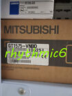 Brand New Mitsubishi Gt1575-Vnbd Touch Screen Fast Fedex Or Dhl