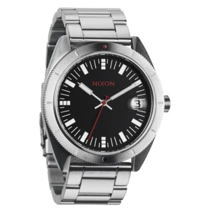 RELOJES NUEVOS NIXON A359 008 (SIN CAJA/SIN BATERÍA) 100% Auténticos - Imagen 1 de 1