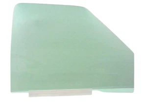 Fits: 95-05 Chevy S10 Blazer 95-01 GMC Jimmy Passenger Front Door Window Glass - Picture 1 of 7