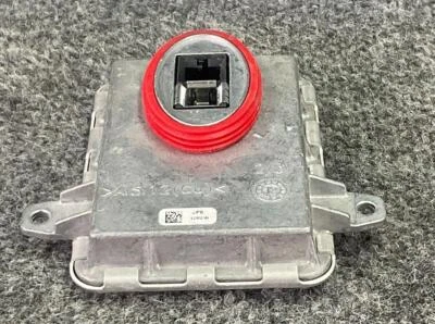 Kia Optima HID Ballast 💡 2011–2013 Xenon Headlight Control Module 130732927200 - Image 1 of 4