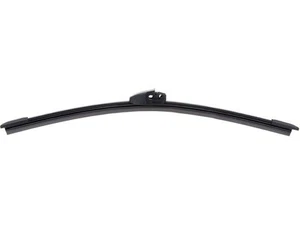 For 2013-2016 Mini Cooper Paceman Wiper Blade Rear Bosch 68838WQFP 2014 2015 - Picture 1 of 2